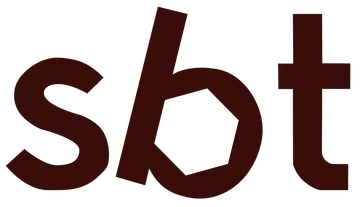 Sbt-logo