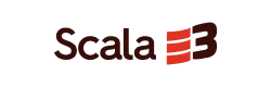 Scala3-logo