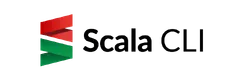 Scala_CLI