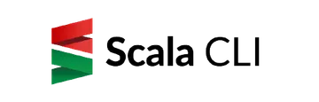 Scala_CLI_logo