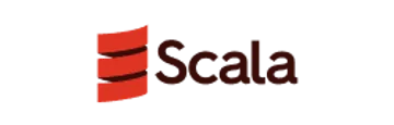 Scala