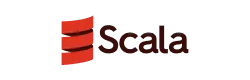 Scala