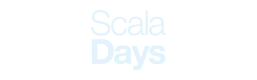 Scala_days-logo