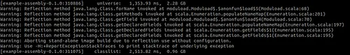 scala-native-1