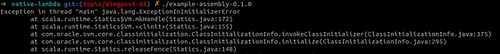 scala-native-2