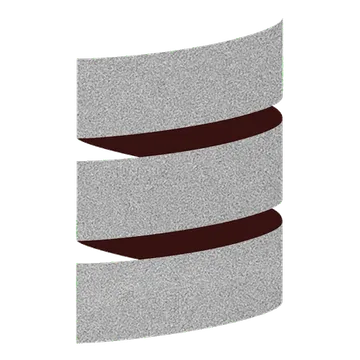 Scala_Native_loog