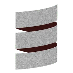 Scala_Native_loog
