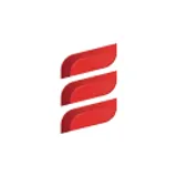Scala_space-icon