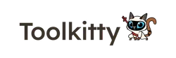 Scala_Toolkitty_logo