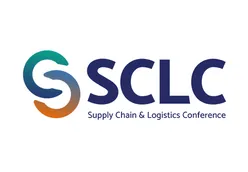 sclc_logo