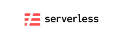 Serverless-logo