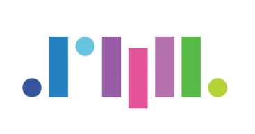 sml logo vertical rgb trans_800 - Edited.png