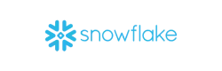 Snowflake-logo