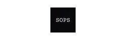 SOPS.png