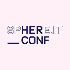 SpHEReIT_Cover_pink