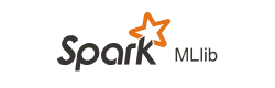 Spark MLlib