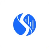 SphereIT_Podcast-icon
