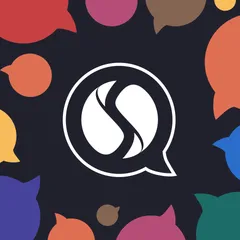 sphere-tech-talks