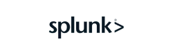 Splunk-logo