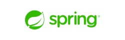 Spring-logo