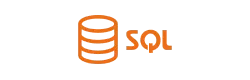 SQL-logo