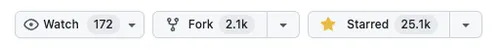 github_star_5