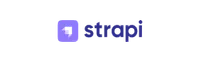 strapi-logo