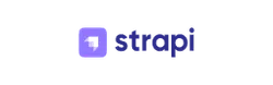 strapi-logo
