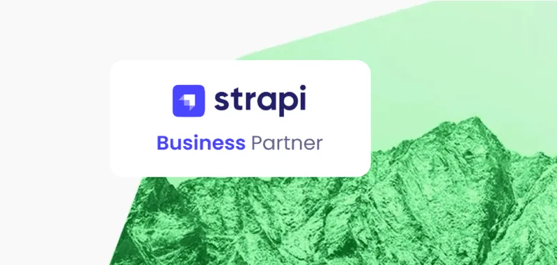 strapi-business-partner