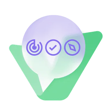 Strapi_Comments_Plugin_logo