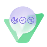 Strapi_Comments_Plugin_logo