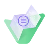 Strapi_Navigation_Plugin_logo.png