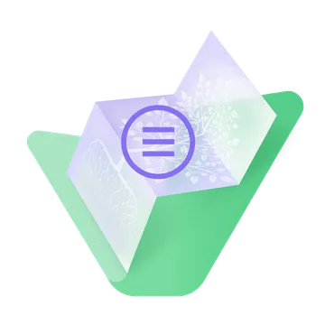 Strapi_Navigation_Plugin_logo