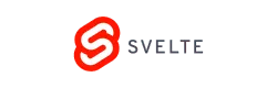 Svelte-logo