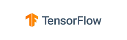 TensorFlow
