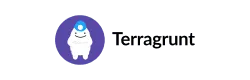 terragrunt logo