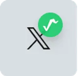 Twitter-X-icon