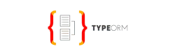 TypeORM-logo