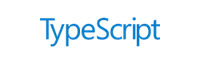 Typescript-logo