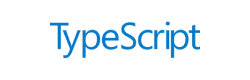 Typescript-logo