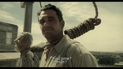meme_first_time