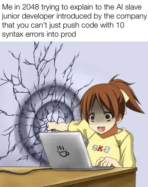meme_anime_girl
