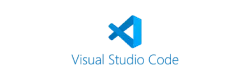 VScode-logo