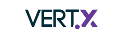 Vert.x-logo