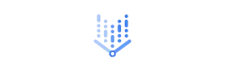 Vertex_AI logo