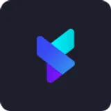 Vived-icon