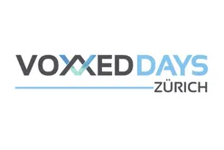 voxxed_zurich_logo