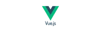 Vuejs-logo