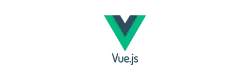 Vuejs-logo