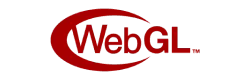 WebGQL-logo